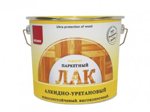 Чем разбавлять лак по дереву. Виды лаков для обработки древесины