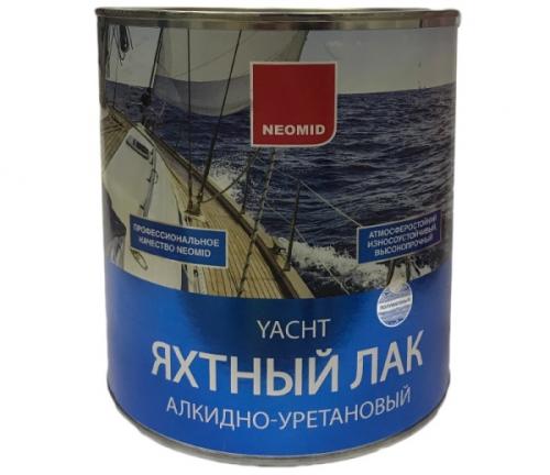 Чем разбавить яхтный лак, если он загустел. Разновидности яхтного лака по составу: свойства, область применения, плюсы и минусы