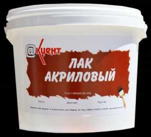 Можно ли разбавить водный лак водой. 20 советов по нанесению водного лака. 06