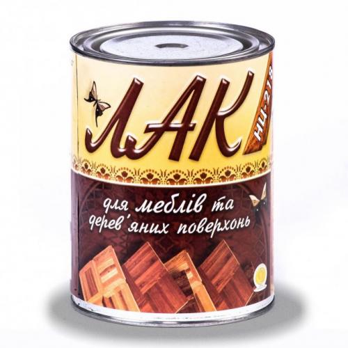 Чем разбавлять лак по дереву. Виды лаков для обработки древесины