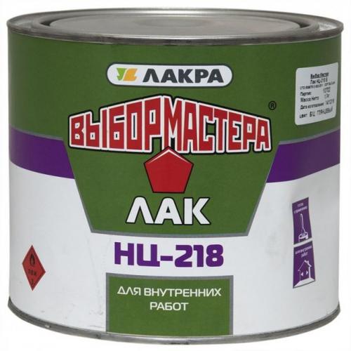 Чем разбавлять лак по дереву. Виды лаков для обработки древесины