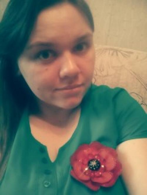 Витраж в домашних условиях своими руками. Красивый витраж своими руками