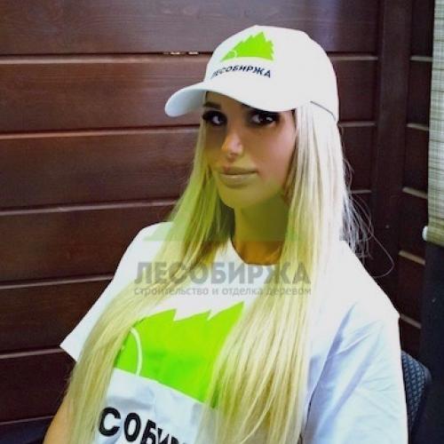 Как покрасить деревянный дом. Как определить, какой краской была окрашена древесина 02 Как покрасить деревянный дом. Как определить, какой краской была окрашена древесина 02