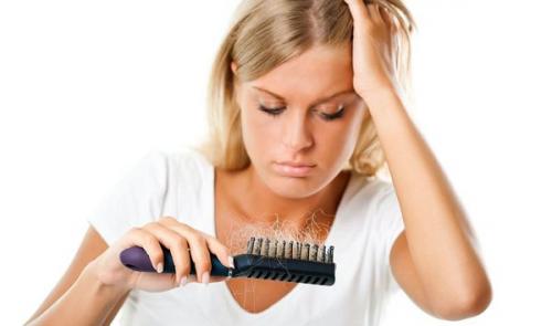 Как правильно развести краску для волос. Как правильно смешивать краски для волос? Важные нюансы, таблица оттенков