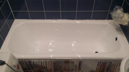 Инструкция по применению эмали жидкий акрил. Инструкция по применению наливного акрила