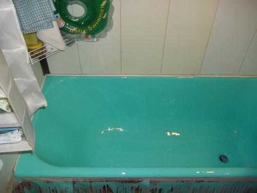 Жидкий акрил ксилол. Краткий перечень преимуществ технологии