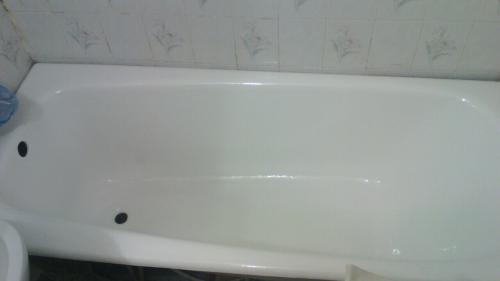 Инструкция по применению эмали жидкий акрил. Инструкция по применению наливного акрила