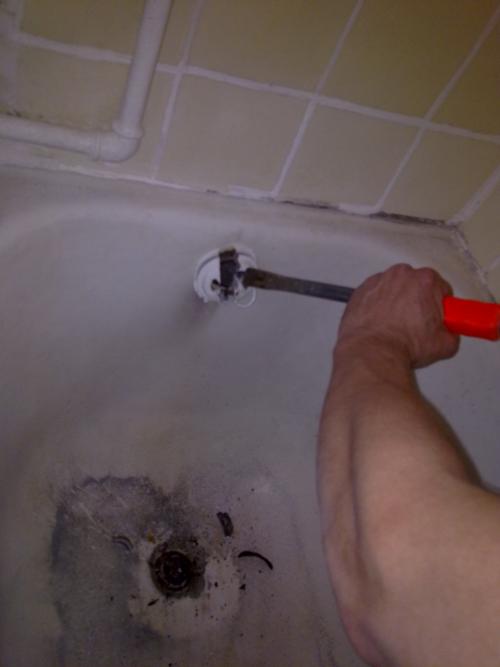 Инструкция по применению эмали жидкий акрил. Инструкция по применению наливного акрила