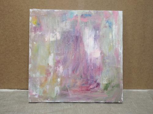 Можно ли нагревать акриловые краски. Характеристики акриловых красок