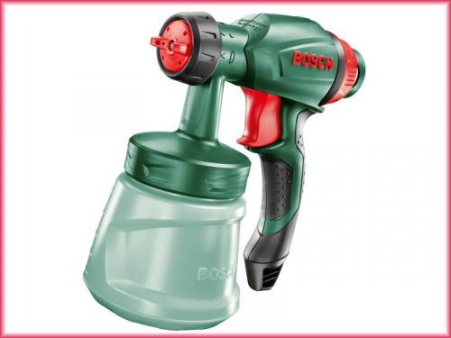 Сколько воды добавлять в водоэмульсионную краску. Когда необходимо разбавлять водоэмульсионные составы