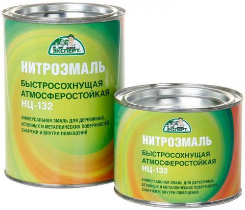 При какой температуре можно красить фасадной краской. Особенности малярных работ зимой 09 При какой температуре можно красить фасадной краской. Особенности малярных работ зимой 09