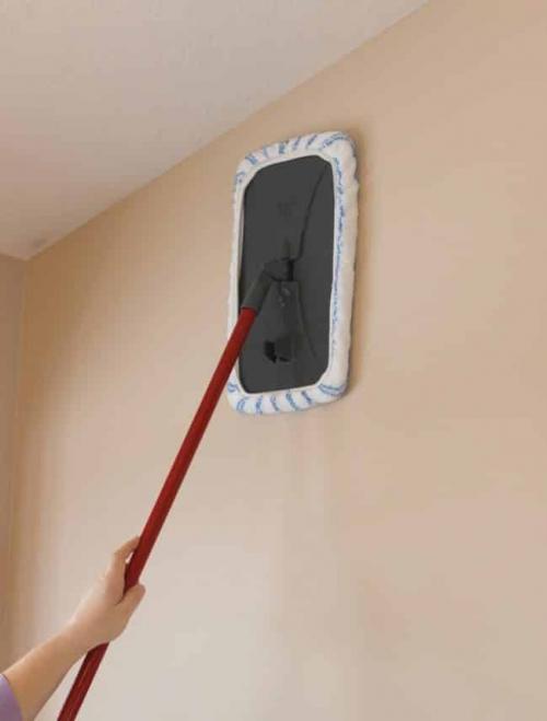 Какой лак наносят на акриловую краску. Каким лаком покрывать акриловые краски и как это сделать