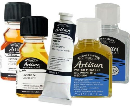 Какой лак наносят на акриловую краску. Каким лаком покрывать акриловые краски и как это сделать