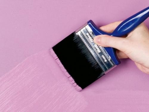 При какой температуре можно красить пф-115. Маркировка ПФ 115: расшифровка значений