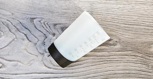 Как правильно разводить краску для покраски авто 13