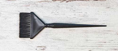 Как правильно разводить краску для покраски авто 10