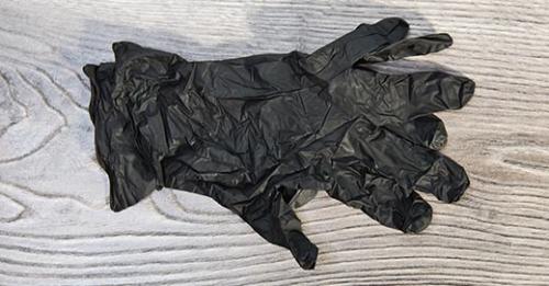 Как правильно разводить краску для покраски авто 08