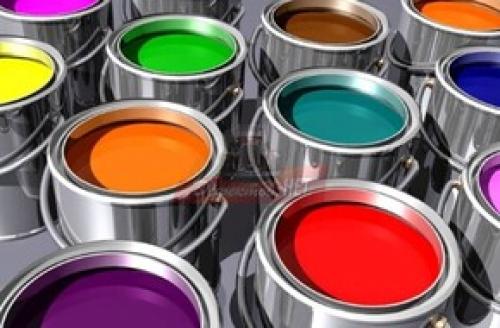 Автомобильная краска марки Садолин. SADOLIN 01 Автомобильная краска марки Садолин. SADOLIN 01