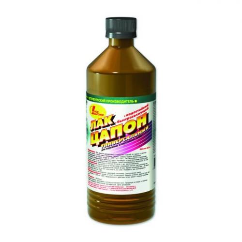 Покраска оргстекла цапон лаком. Несколько примеров окрашивания