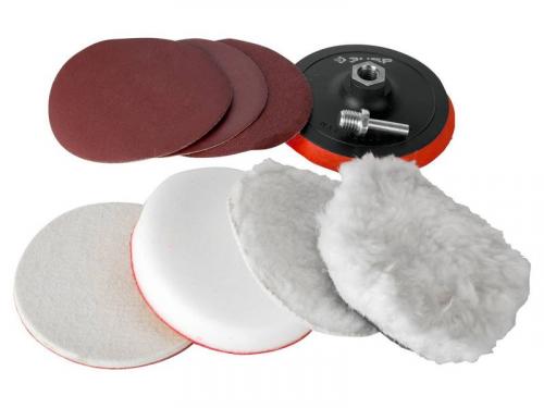 Латексная краска поверх масляной. Подготовка поверхности