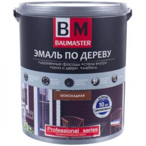 Краска для мебели по лаку. Критерии выбора краски