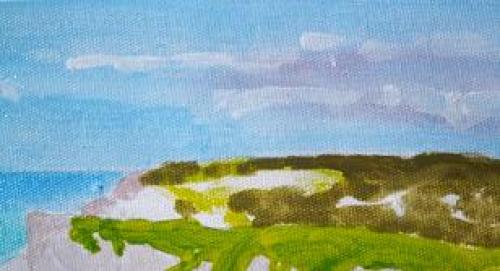 Как рисовать воду акрилом поэтапно. Как нарисовать капли воды 17 Как рисовать воду акрилом поэтапно. Как нарисовать капли воды 17