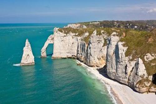 Как рисовать воду акрилом поэтапно. Как нарисовать капли воды 11 Как рисовать воду акрилом поэтапно. Как нарисовать капли воды 11