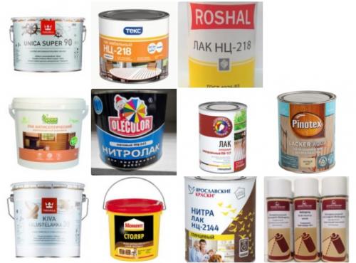 Чем покрыть краску, чтобы не стиралась. Правила выбора лака и лакирования