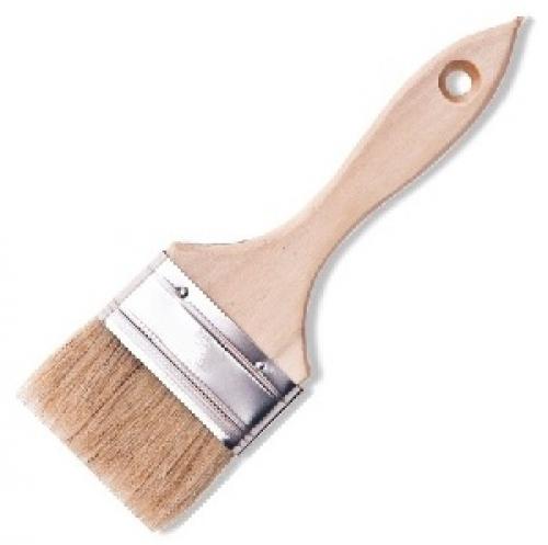 Самые популярные вопросы по акриловой краске. 13