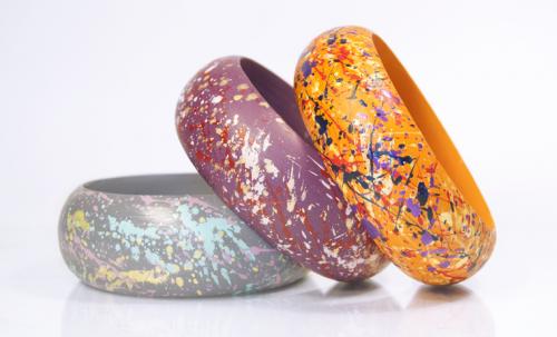 Самые популярные вопросы по акриловой краске. 