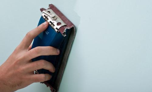 Самые популярные вопросы по акриловой краске. 