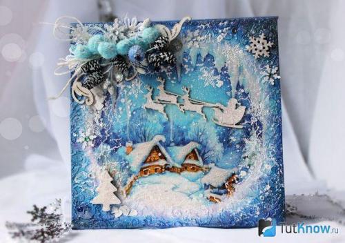 Когда рисуешь акрилом нужна ли вода. Чем разбавить акриловую краску 02