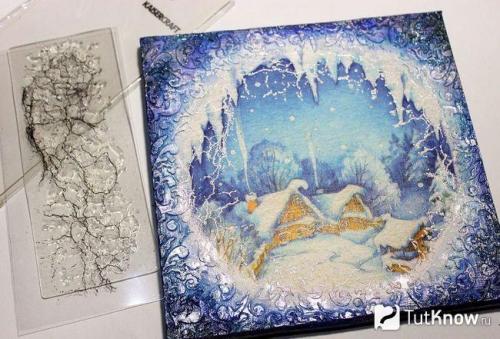 Когда рисуешь акрилом нужна ли вода. Чем разбавить акриловую краску 14