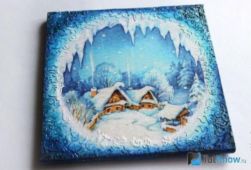 Нужна ли вода при рисовании акриловыми красками. Нужно ли смачивать кисть при рисовании акрилом? 11 Нужна ли вода при рисовании акриловыми красками. Нужно ли смачивать кисть при рисовании акрилом? 11