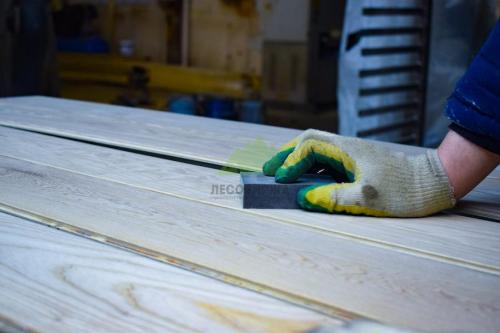 Нужна ли вода при рисовании акриловыми красками. Нужно ли смачивать кисть при рисовании акрилом? 15 Нужна ли вода при рисовании акриловыми красками. Нужно ли смачивать кисть при рисовании акрилом? 15