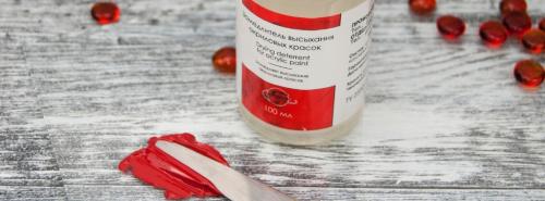 Что нужно для рисования акрилом на холсте. Собираем необходимые материалы