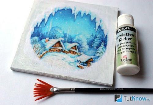 Нужна ли вода при рисовании акриловыми красками. Нужно ли смачивать кисть при рисовании акрилом? 09 Нужна ли вода при рисовании акриловыми красками. Нужно ли смачивать кисть при рисовании акрилом? 09