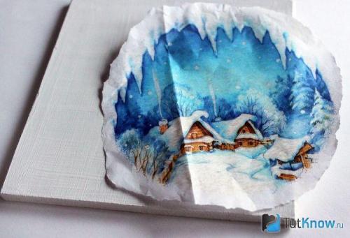 Нужна ли вода при рисовании акриловыми красками. Нужно ли смачивать кисть при рисовании акрилом? 08 Нужна ли вода при рисовании акриловыми красками. Нужно ли смачивать кисть при рисовании акрилом? 08