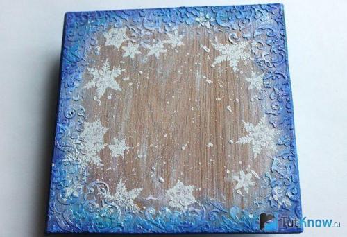 Когда рисуешь акрилом нужна ли вода. Чем разбавить акриловую краску 08