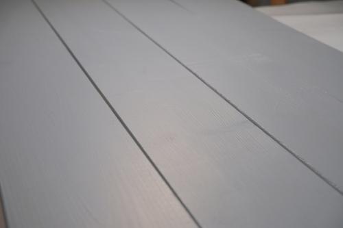 Какой краской красить дерево на улице по старой краске. Срок службы краски на доме 09 Какой краской красить дерево на улице по старой краске. Срок службы краски на доме 09