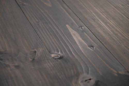 Какой краской красить дерево на улице по старой краске. Срок службы краски на доме 08 Какой краской красить дерево на улице по старой краске. Срок службы краски на доме 08