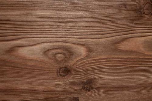 Какой краской красить дерево на улице по старой краске. Срок службы краски на доме 04 Какой краской красить дерево на улице по старой краске. Срок службы краски на доме 04