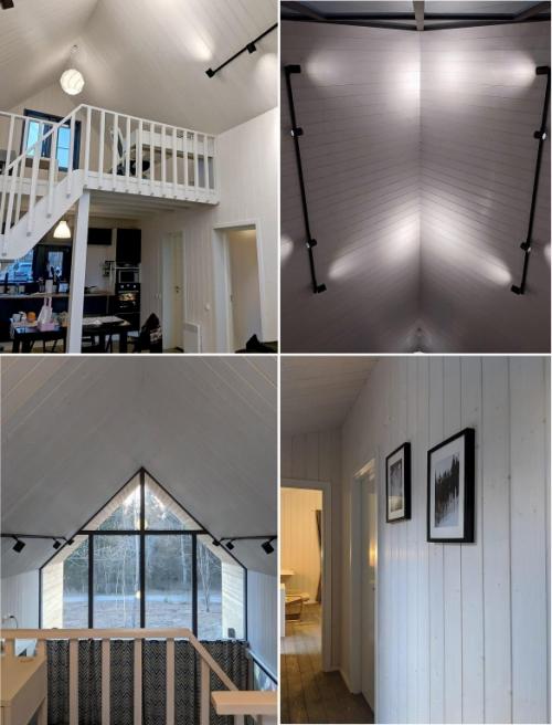 Какой краской красить дерево на улице по старой краске. Срок службы краски на доме 06 Какой краской красить дерево на улице по старой краске. Срок службы краски на доме 06