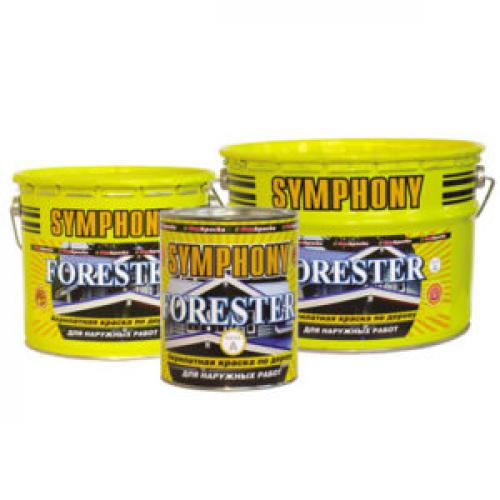 Покраска дерева по старой краске. Какой краской лучше покрасить деревянный дом снаружи