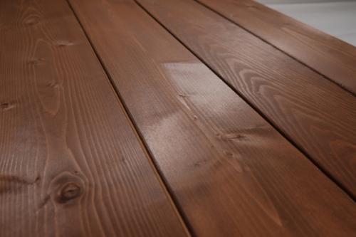 Какой краской красить дерево на улице по старой краске. Срок службы краски на доме 05 Какой краской красить дерево на улице по старой краске. Срок службы краски на доме 05