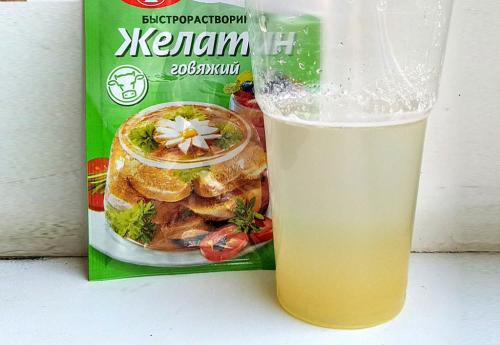 Как подготовить холст для живописи маслом самостоятельно. Проклейка. 03 Как подготовить холст для живописи маслом самостоятельно. Проклейка. 03