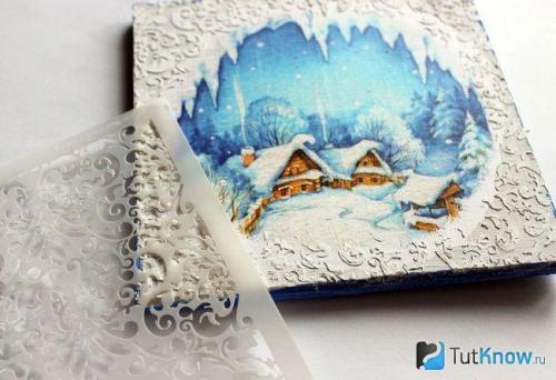 Нужно ли смачивать кисть при рисовании акрилом. Материалы и инструменты для рисования акриловыми красками 12 Нужно ли смачивать кисть при рисовании акрилом. Материалы и инструменты для рисования акриловыми красками 12