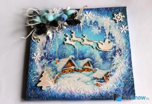 Нужно ли смачивать кисть при рисовании акрилом. Материалы и инструменты для рисования акриловыми красками 15 Нужно ли смачивать кисть при рисовании акрилом. Материалы и инструменты для рисования акриловыми красками 15