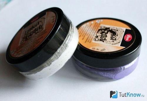 Нужно ли смачивать кисть при рисовании акрилом. Материалы и инструменты для рисования акриловыми красками 07 Нужно ли смачивать кисть при рисовании акрилом. Материалы и инструменты для рисования акриловыми красками 07