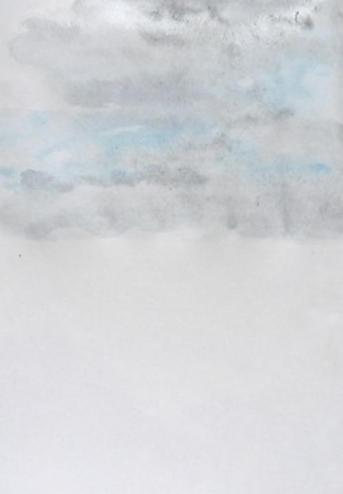 Как нарисовать воду красками. Рисуем воду акварелью. Урок детям 01 Как нарисовать воду красками. Рисуем воду акварелью. Урок детям 01